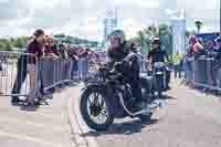 Vintage-motorcycle-club;eventdigitalimages;no-limits-trackdays;peter-wileman-photography;vintage-motocycles;vmcc-banbury-run-photographs